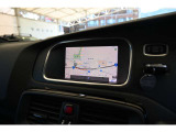 詳細お問い合わせは、VOLVO CAR 姫路まで。079-292-5481