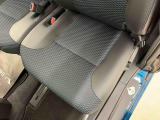 新しい買い方としてワンダフルクレジット(残価設定型クレジット)をお勧めしております。