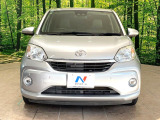 弊社では、全車『修復歴なし』のお車のみ取り扱っております。専任バイヤーによる厳選した仕入れの後、入庫後の車両チェックを行い、ネクステージが認定した高品質な中古車をご提供しております。