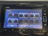 N-WGN G Lパッケージ 修復歴無し