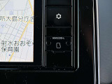 日産純正ディーラーオプションナビ(MM223D-L)