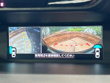 フォレスター 2.0 アドバンス 4WD 