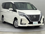 ◆北海道、東北、関東、中部、関西、中国、四国、九州、沖縄、全国各地どこからでも対応可能です!!お気軽にガリバーにお気軽にご相談ください!!