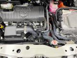 親切・丁寧な専門メカニックスタッフが応対!・車検・点検整備・事故等の修理などアフターサービスも安心。お車のカスタマイズもネクステージのサービススタッフまでご相談ください!