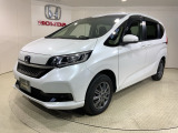中古車の場合、早期に売れてしまう場合がございます。ご希望の車種が見つかりましたら、在庫の確認をお問い合わせ下さい。宜しくお願い致します。
