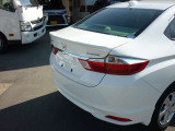 ご試乗も大歓迎です!お気軽にお問い合わせ下さい!メールでのお問い合わせはsakuauto@hotmail.co.jpまで!