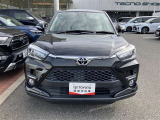 当社の中古車をご覧いただきありがとうございます!ぜひ最後までお楽しみください!