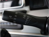 【メンテナンスパック】お車のご購入と一緒に安心メンテナンスパックもお勧めいたします。定期的なメンテナンスで快適なドライブを楽しめます。詳しくはお近くの広島マツダの店舗にお問い合わせください。