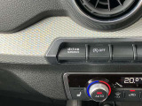 ドライブセレクト装備 パワーステアリング、エンジン、トランスミッションなどの特性をスイッチ一つで切り替え可能。ドライバーの好みに合わせてドライブを楽しんでいただけます。
