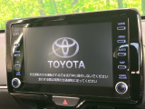 ヤリスクロス 1.5 ハイブリッド Z 