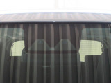 安全装備(現行)スマートアシスト付です。毎日の運転で感じる不安や緊張を減らしヒヤッとするシーンの回避をサポートします。みんなに安全・安心を。