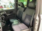 ☆オイル交換と車検しかやらない・・実はそんな方にも整備パックがおすすめなんです・・・詳しくは店舗にて☆