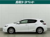 中古車は全く同じというものがなく、1台1台全てコンディションが異なります。同じようなお車でも、整備状況、外内装の状態など様々です。当店では入庫した車輌をコンディションに合わせて徹底的に仕上げています。