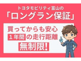 ムーヴキャンバス X SAIII 