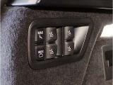 M60i xドライブ 4WD Bowers&Wilkins サウンドシステム スカイラウンジサンルーフ 22インチアルミ トップビューカメラ ベンチレーションシート
