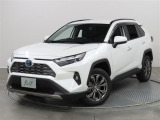 ネッツトヨタ北九州の中古車をご覧いただき誠にありがとうございます。