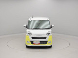 弊社在庫車両サイトをご覧下さいまして誠にありがとう御座いました!
