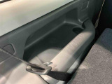 ☆購入にあたり必要な書類や下取り車の有無などを事前にご相談頂ければ、来店後のお話もよりスムーズです☆