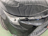 埼玉県内の他店舗(埼玉ダイハツ直営店舗)の中古車もご案内できます。気になるお車がございましたらお気軽にご相談ください