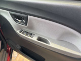 当社下取の1オーナー 走行52763キロ 記録簿付きの禁煙車♪♪禁煙車 ノンターボ スマートキー&times;2個 社外アルミ ETC車載器