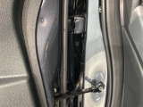 豊富に在庫を取り揃えています。 軽自動車からミニバン、セダン、SUV、話題のハイブリッド車などなど続々入荷中です!