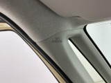 新車メーカー保証に準じた保証を1年間無償で受けられる「まごころ保証」、さらに保証を延長できる「まごころ保証プラス」「まごころ保証プラス&alpha;」をご用意しております。