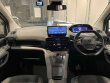 ご覧いただきありがとうございます。車両詳細等お気軽に店舗スタッフまでお問い合わせください。