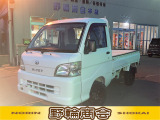 自動車中古が安いで有名な野輪商会です!お客様に喜んで頂けることが、私共にとって何よりも励みになります。クルマのことで何かありましたら気軽にご相談くださいね!
