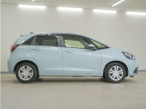 ホンダユーセレクトは、Honda認定中古車ディーラーです!!安心です!!ホンダユーセレクトでは、基本点検整備基準に準じた点検・整備を実施して、販売しています!!