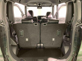ご覧いただきありがとうございます!安心保証付きの展示車を多数揃えておりますのでお気軽にお尋ねください。