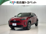 当社では、愛知・岐阜・三重・静岡在住で、現車確認可能な方への販売に限らせて頂きます。※ 当社の総合的判断により販売をお断りする場合があります。