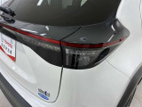 いつでも、どこでも、行きたい場所へ自由に行ける。世界を広げる、本格的なSUV・ヤリスクロス!!