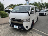 ★現車確認をお願いいたします★0466-88-5711藤沢市大庭5403-12kaiya_saito@weins-toyota.jp