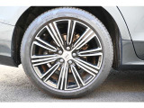 詳細お問い合わせは、VOLVO CAR姫路まで。079-292-5481