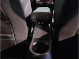 業界屈指の車両検査専門会社「AIS」による「安心・安全」のお車選びが出来るように公平な第三者機関として厳正な「車両検査」を行っております。