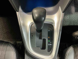 リーズナブル料金で、納車後から切れ目なく一般保証が延長される人気のオプションとなります。初登録月から3年又は累計走行距離6万キロ経過後から5年10万キロまで一般保証に準じて保証いたします。