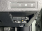 ETC2.0は従来のETCシステムに加えて、渋滞回避や安全運転支援などの運転支援サービスが受けられる次世代システムです。