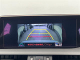 ◆北海道、東北、関東、中部、関西、中国、四国、九州、沖縄、全国各地どこからでも対応可能です!!お気軽にガリバーにお気軽にご相談ください!!