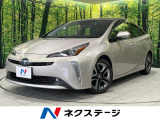 4WD 純正ナビ 全周囲カメラ 寒冷地仕様 衝突軽減装置
