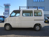 すべて点検整備記録簿付き!当店は認証工場完備の為、納車後も各種メンテナンスお任せください。