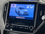 XV 2.0i-S アイサイト 4WD 