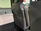 豊富に在庫を取り揃えています。 軽自動車からミニバン、セダン、SUV、話題のハイブリッド車などなど続々入荷中です!