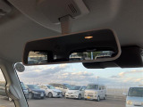 年式が古い車や走行距離が多いお車でも、経験豊富な査定士が状態をしっかりと評価します。お客様の愛車の価値を最大限引き出す査定を行ってくれるため、安心してご相談ください!