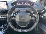 3008 GT サンルーフ ワンオーナー