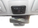 トヨタ認定中古車保証付!(1年間、距離無制限 HV車はHV保証付) 別途延長保証もご用意しております♪ ぜひ現車を確認にご来店ください