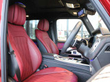 新車登録時からの36ヶ月間以内のメルセデスケア(メーカー保証)につきましては名義変更後に継承手続きいたします。故障の修理、メンテナンスサービスを新所有者の方が全国の正規販売店にてサービスを受けられます。