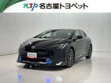 当社では、愛知・岐阜・三重・静岡在住で、現車確認可能な方への販売に限らせて頂きます。※ 当社の総合的判断により販売をお断りする場合があります。