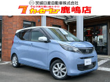 お客様に安心してカーライフを送っていただく為に、資格を持った整備士による的確な整備を整備工場でさせていただきます。ご不明な点がありましたらお気軽にお問合せください!!