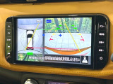 キックス 1.2 X ツートーン インテリアエディション (e-POWER) 