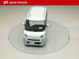 ご覧いただき誠にありがとうございます。お車が気になりましたらぜひお店へ。ご来店前のご連絡をお待ちしております♪